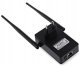 Wzmacniacz sygnału Wi-Fi Comfast CF-WR302S 2