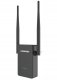 Wzmacniacz sygnału Wi-Fi Comfast CF-WR302S 3