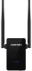 Wzmacniacz sygnału Wi-Fi Comfast CF-WR302S 8