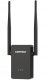 Wzmacniacz sygnału Wi-Fi Comfast CF-WR302S 9
