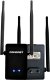 Wzmacniacz sygnału Wi-Fi Comfast CF-WR302S 10