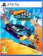 Hot Wheels Let's Race: Ultimate Speed (PS5) 1