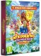 Nikoderiko: The Magical World - Director's Cut Collector's Edition (XONE/XSX) 1