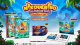 Nikoderiko: The Magical World - Director's Cut Collector's Edition (XONE/XSX) 2