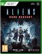 Aliens: Dark Descent (XSX/XONE) 1