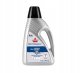 Bissell SpotClean Pro Oxy Cleaning Solution, 1.75 L 1