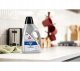 Bissell SpotClean Pro Oxy Cleaning Solution, 1.75 L 3