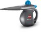 Parownica Bissell Steam Shot Multipurpose Steam Cleaner and Sanitizer | 4267N | Power 1050 W | Steam pressure 4.5 bar | Water tank capacity 0.36 L | Titanium/Bossanova Blue 1