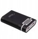 Obudowa Power Bank AK-BC-03 Ładowarka 4x Li-Ion 18650 QC4+ PD 22.5W 1