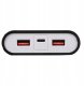 Obudowa Power Bank AK-BC-03 Ładowarka 4x Li-Ion 18650 QC4+ PD 22.5W 4