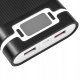 Obudowa Power Bank AK-BC-03 Ładowarka 4x Li-Ion 18650 QC4+ PD 22.5W 5
