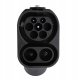 Akyga Adapter CCS2 / GB/T do ładowania samochodów elektrycznych AK-SC-E20 1000V DC 250A 3
