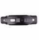 Akyga Adapter CCS2 / GB/T do ładowania samochodów elektrycznych AK-SC-E20 1000V DC 250A 5