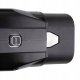 Akyga Adapter CCS2 / GB/T do ładowania samochodów elektrycznych AK-SC-E20 1000V DC 250A 6