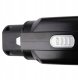 Akyga Adapter CCS2 / GB/T do ładowania samochodów elektrycznych AK-SC-E20 1000V DC 250A 7