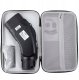 Akyga Adapter CCS2 / GB/T do ładowania samochodów elektrycznych AK-SC-E20 1000V DC 250A 8