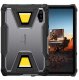 Tablet UleFone Tablet Armor Pad 5 Ultra 12GB/512GB 5G 1
