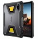 Tablet UleFone Tablet Armor Pad 5 Ultra 12GB/512GB 5G 9