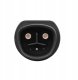 Kabel do ładowania samochodów Akyga Adapter Tesla / GB/T do ładowania samochodów elektrycznych AK-SC-E22 1-faza 32A 4