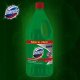Domestos Płyn Do WC Pine Fresh Zielony 2L 13