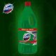 Domestos Płyn Do WC Pine Fresh Zielony 2L 4