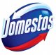 Domestos Płyn Do WC Pine Fresh Zielony 2L 7