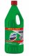 Domestos Płyn Do WC Pine Fresh Zielony 2L 8