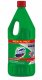 Domestos Płyn Do WC Pine Fresh Zielony 2L 10