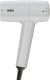 Suszarka do włosów BRHD155E Braun 1