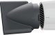 Suszarka do włosów BRHD155E Braun 3