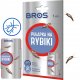 Bros BROS - pułapka na rybiki 11