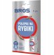 Bros BROS - pułapka na rybiki 12