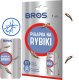 Bros BROS - pułapka na rybiki 2