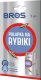 Bros BROS - pułapka na rybiki 3