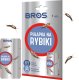 Bros BROS - pułapka na rybiki 4