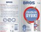 Bros BROS - pułapka na rybiki 8