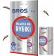 Bros BROS - pułapka na rybiki 10