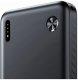 Powerbank Usams Powerbank PB83 2xUSB-A 1xUSB-C 10000mAh biały 3