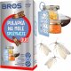 Bros BROS - pułapka na mole spożywcze DUO + 2 wkłady 1