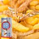 Bros BROS - pułapka na mole spożywcze DUO + 2 wkłady 4