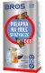 Bros BROS - pułapka na mole spożywcze DUO + 2 wkłady 5