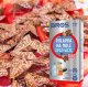 Bros BROS - pułapka na mole spożywcze DUO + 2 wkłady 8