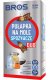 Bros BROS - pułapka na mole spożywcze DUO + 2 wkłady 10