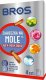 Bros BROS - zawieszka na mole 4 pory roku 4szt 4