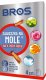 Bros BROS - zawieszka na mole 4 pory roku 4szt 8