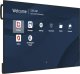 System interaktywny ViewSonic CDE5531-1C 2