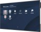 System interaktywny ViewSonic CDE5531-1C 3