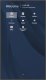 System interaktywny ViewSonic CDE5531-1C 4
