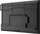 System interaktywny ViewSonic CDE5531-1C 6