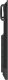 System interaktywny ViewSonic CDE5531-1C 8